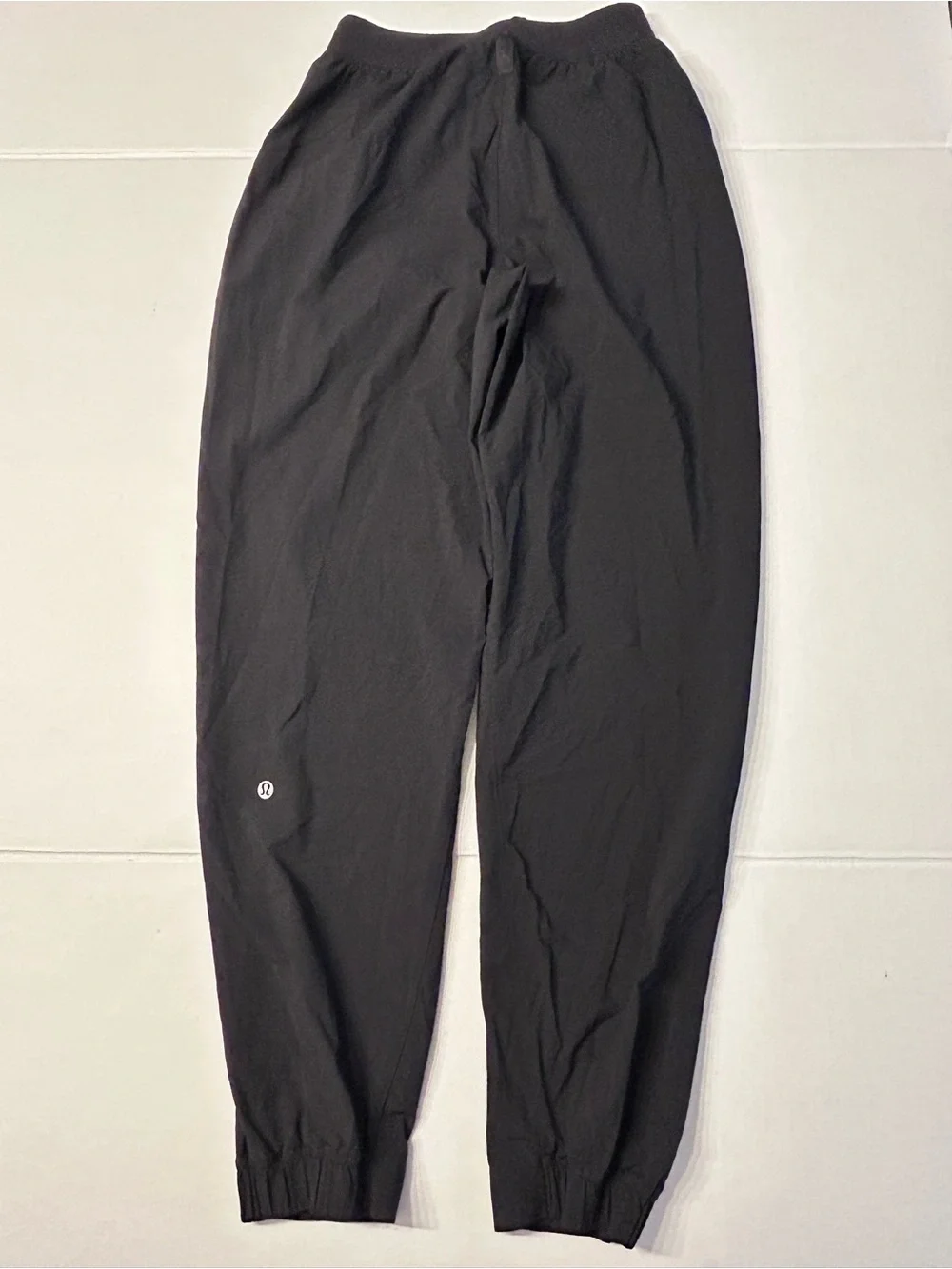 lululemon athletica women’s lululemon